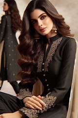 Women's Fashion IQRA MART banner 3