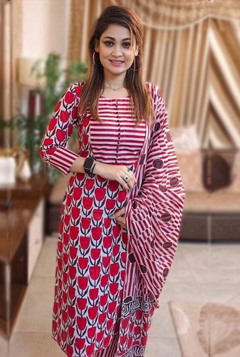 Women's Fashion IQRA MART banner